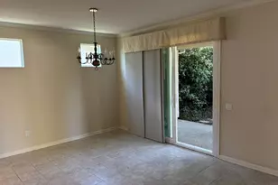 503 Violet Ln, Lincoln, CA 95648 - Photo 5