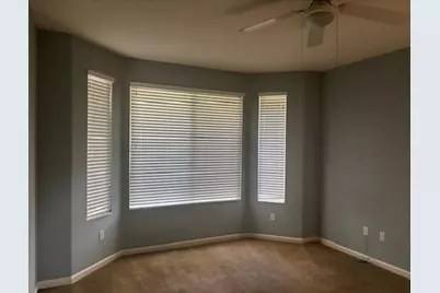 503 Violet Lane, Lincoln, CA 95648 - Photo 11
