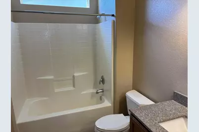 503 Violet Lane, Lincoln, CA 95648 - Photo 9