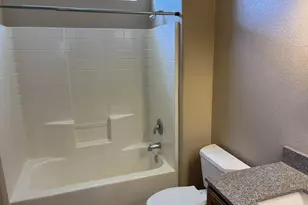 503 Violet Ln, Lincoln, CA 95648 - Photo 9