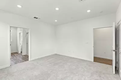 1013 Vanderbilt Terrace, Davis, CA 95618 - Photo 7