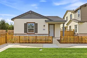1013 Vanderbilt Ter, Davis, CA 95618 - Photo 1