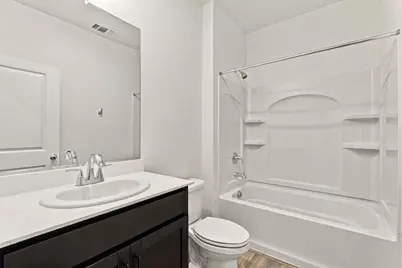 1013 Vanderbilt Terrace, Davis, CA 95618 - Photo 5