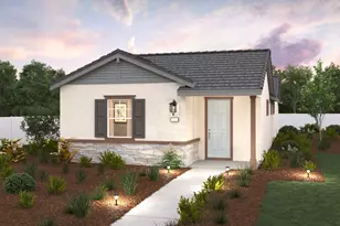 1013 Vanderbilt Terrace, Davis, CA 95618 - Photo 1