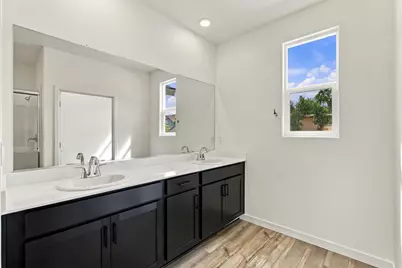 1013 Vanderbilt Terrace, Davis, CA 95618 - Photo 9