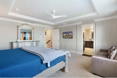 2925 Fuchsia Drive, Lodi, CA 95242 - Photo 29