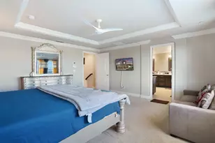 2925 Fuchsia Dr, Lodi, CA 95242 - Photo 29