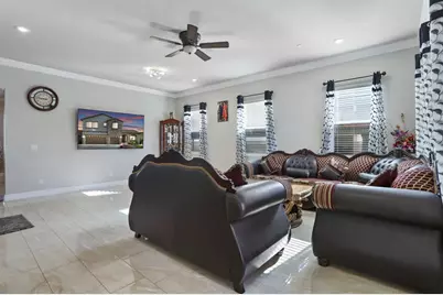 2925 Fuchsia Drive, Lodi, CA 95242 - Photo 5