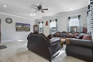 2925 Fuchsia Dr, Lodi, CA 95242 - Photo 5