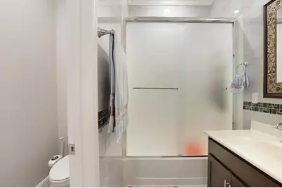 2925 Fuchsia Drive, Lodi, CA 95242 - Photo 25