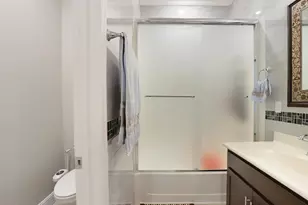 2925 Fuchsia Dr, Lodi, CA 95242 - Photo 25