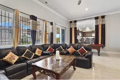 2925 Fuchsia Drive, Lodi, CA 95242 - Photo 15