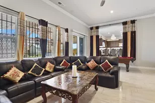 2925 Fuchsia Dr, Lodi, CA 95242 - Photo 15