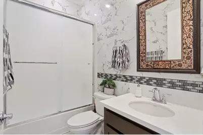 2925 Fuchsia Drive, Lodi, CA 95242 - Photo 13