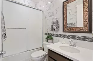 2925 Fuchsia Dr, Lodi, CA 95242 - Photo 13