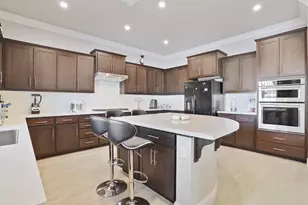 2925 Fuchsia Dr, Lodi, CA 95242 - Photo 7