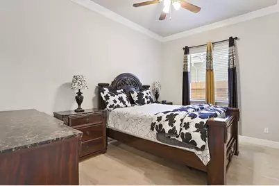 2925 Fuchsia Drive, Lodi, CA 95242 - Photo 31