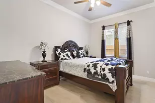 2925 Fuchsia Dr, Lodi, CA 95242 - Photo 31