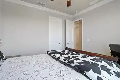 2925 Fuchsia Drive, Lodi, CA 95242 - Photo 21