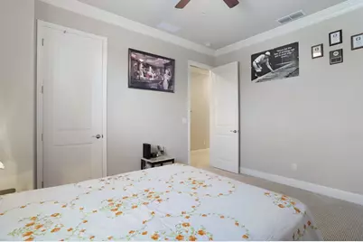 2925 Fuchsia Drive, Lodi, CA 95242 - Photo 23