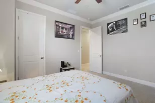 2925 Fuchsia Dr, Lodi, CA 95242 - Photo 23