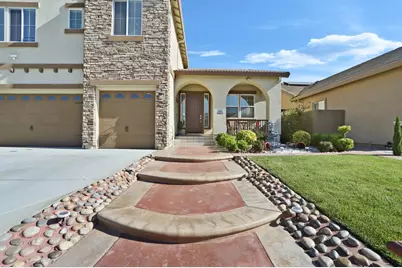 2925 Fuchsia Drive, Lodi, CA 95242 - Photo 3