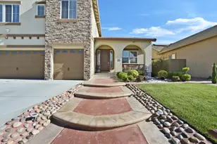 2925 Fuchsia Dr, Lodi, CA 95242 - Photo 3