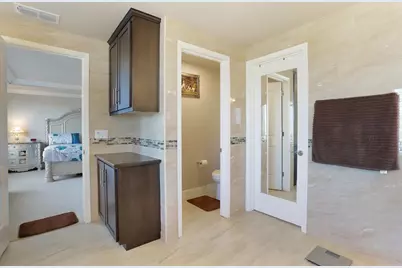 2925 Fuchsia Drive, Lodi, CA 95242 - Photo 33