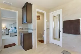 2925 Fuchsia Dr, Lodi, CA 95242 - Photo 33