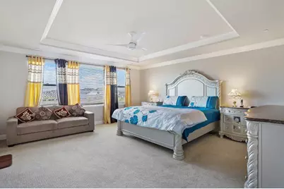 2925 Fuchsia Drive, Lodi, CA 95242 - Photo 27