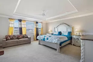 2925 Fuchsia Dr, Lodi, CA 95242 - Photo 27