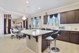 2925 Fuchsia Dr, Lodi, CA 95242 - Photo 9