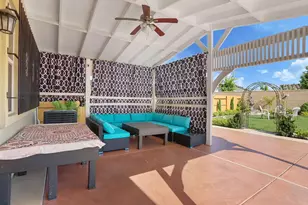 2925 Fuchsia Dr, Lodi, CA 95242 - Photo 35