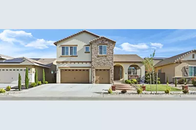 2925 Fuchsia Drive, Lodi, CA 95242 - Photo 1