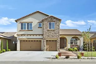 2925 Fuchsia Dr, Lodi, CA 95242 - Photo 1