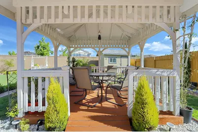 2925 Fuchsia Drive, Lodi, CA 95242 - Photo 39