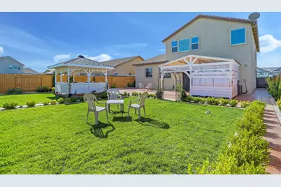 2925 Fuchsia Drive, Lodi, CA 95242 - Photo 41