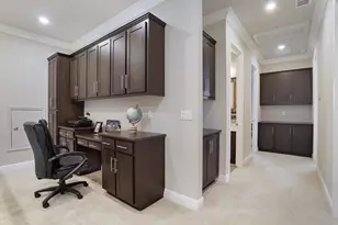 2925 Fuchsia Dr, Lodi, CA 95242 - Photo 17