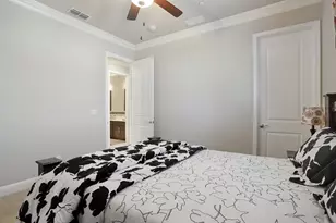 2925 Fuchsia Dr, Lodi, CA 95242 - Photo 19