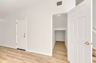 2373 Coffeeberry Rd, West Sacramento, CA 95691 - Photo 9