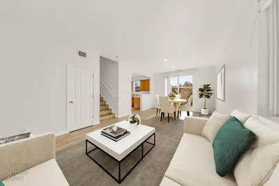 2373 Coffeeberry Road, West Sacramento, CA 95691 - Photo 11