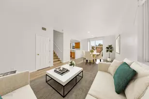 2373 Coffeeberry Rd, West Sacramento, CA 95691 - Photo 11