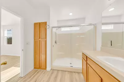 2373 Coffeeberry Road, West Sacramento, CA 95691 - Photo 25