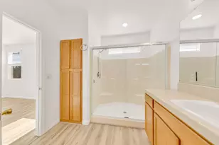 2373 Coffeeberry Rd, West Sacramento, CA 95691 - Photo 25