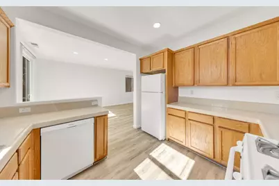 2373 Coffeeberry Road, West Sacramento, CA 95691 - Photo 17