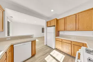 2373 Coffeeberry Rd, West Sacramento, CA 95691 - Photo 17