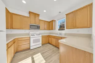 2373 Coffeeberry Rd, West Sacramento, CA 95691 - Photo 15