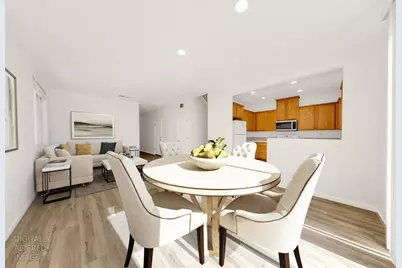 2373 Coffeeberry Road, West Sacramento, CA 95691 - Photo 13