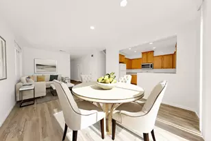 2373 Coffeeberry Rd, West Sacramento, CA 95691 - Photo 13