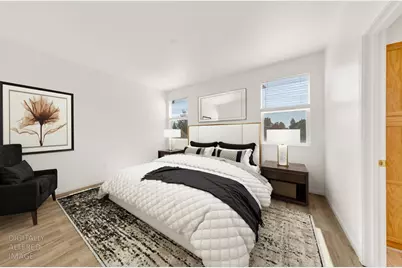 2373 Coffeeberry Road, West Sacramento, CA 95691 - Photo 21